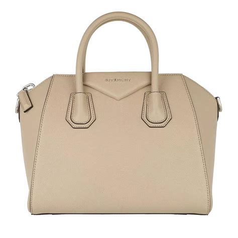 givenchy antigona limited edition|givenchy antigona small beige.